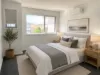 9 Little Street, Altona North, Vic 3025-Image