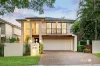 9 Littler Street, Sunnybank, Qld 4109