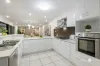 9 Littler Street, Sunnybank, Qld 4109-Image