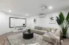 9 Littler Street, Sunnybank, Qld 4109-Image
