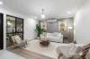 9 Littler Street, Sunnybank, Qld 4109-Image