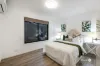 9 Littler Street, Sunnybank, Qld 4109-Image