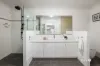 9 Littler Street, Sunnybank, Qld 4109-Image