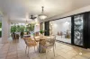 9 Littler Street, Sunnybank, Qld 4109-Image
