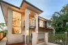9 Littler Street, Sunnybank, Qld 4109-Image