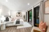 9 Littler Street, Sunnybank, Qld 4109-Image