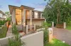 9 Littler Street, Sunnybank, Qld 4109-Image