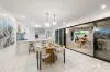 9 Littler Street, Sunnybank, Qld 4109-Image
