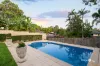 9 Littler Street, Sunnybank, Qld 4109-Image
