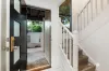 9 Littler Street, Sunnybank, Qld 4109-Image