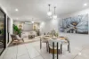 9 Littler Street, Sunnybank, Qld 4109-Image