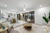 9 Littler Street, Sunnybank, Qld 4109-Image