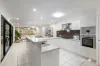 9 Littler Street, Sunnybank, Qld 4109-Image