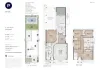 9 Littler Street, Sunnybank, Qld 4109-Floorplan