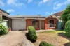 9 Liverpool Place, Elizabeth Park SA 5113-Image