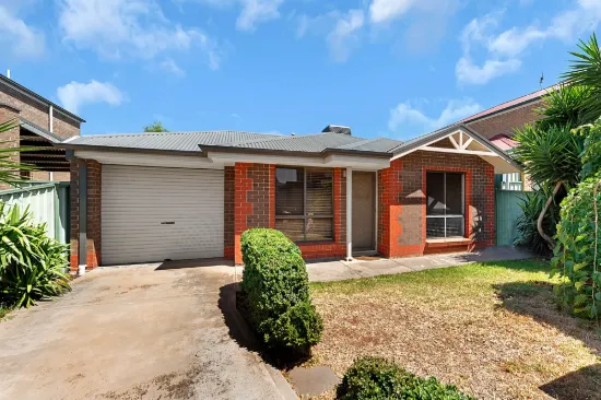 9 Liverpool Place, Elizabeth Park SA 5113-Image
