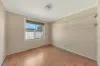 9 Liverpool Place, Elizabeth Park SA 5113-Image