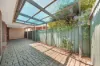 9 Liverpool Place, Elizabeth Park SA 5113-Image
