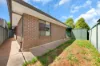 9 Liverpool Place, Elizabeth Park SA 5113-Image