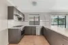 9 Liverpool Place, Elizabeth Park SA 5113-Image