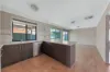 9 Liverpool Place, Elizabeth Park SA 5113-Image