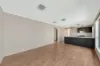 9 Liverpool Place, Elizabeth Park SA 5113-Image