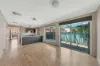 9 Liverpool Place, Elizabeth Park SA 5113-Image