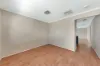 9 Liverpool Place, Elizabeth Park SA 5113-Image