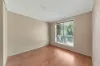 9 Liverpool Place, Elizabeth Park SA 5113-Image