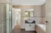 9 Liverpool Place, Elizabeth Park SA 5113-Image