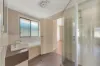 9 Liverpool Place, Elizabeth Park SA 5113-Image