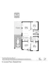 9 Liverpool Place, Elizabeth Park SA 5113-Floorplan