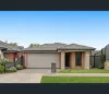 9 Livestock Street, Mernda, Vic 3754