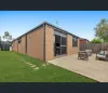 9 Livestock Street, Mernda, Vic 3754-Image