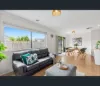 9 Livestock Street, Mernda, Vic 3754-Image