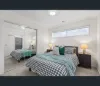 9 Livestock Street, Mernda, Vic 3754-Image
