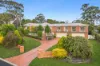 9 Livingstone Court, Mount Eliza, Vic 3930