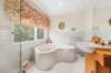 9 Livingstone Court, Mount Eliza, Vic 3930-Image