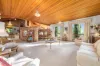 9 Livingstone Court, Mount Eliza, Vic 3930-Image