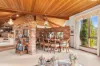 9 Livingstone Court, Mount Eliza, Vic 3930-Image