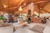 9 Livingstone Court, Mount Eliza, Vic 3930-Image