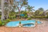 9 Livingstone Court, Mount Eliza, Vic 3930-Image