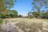 9 Livingstone Court, Mount Eliza, Vic 3930-Image