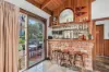 9 Livingstone Court, Mount Eliza, Vic 3930-Image