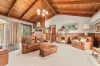 9 Livingstone Court, Mount Eliza, Vic 3930-Image