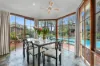 9 Livingstone Court, Mount Eliza, Vic 3930-Image