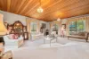 9 Livingstone Court, Mount Eliza, Vic 3930-Image