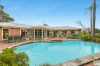9 Livingstone Court, Mount Eliza, Vic 3930-Image