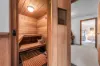 9 Livingstone Court, Mount Eliza, Vic 3930-Image