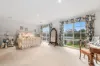 9 Livingstone Court, Mount Eliza, Vic 3930-Image